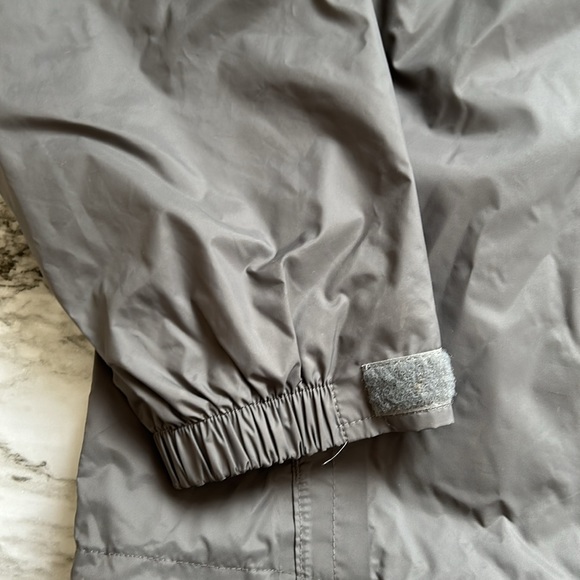 Columbia Jacket size small - Picture 6 of 15